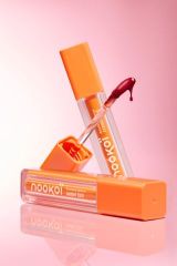 Son bóng NooKoi Blooming Moment Water Tint 3.8g