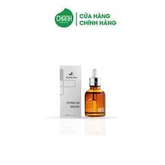 SERUM PHỤC HỒI DA GOODNDOC HYDRA B5 30ml