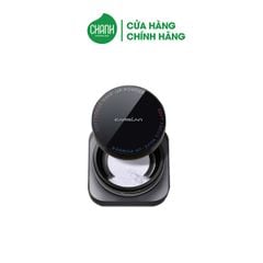 Phấn Phủ Bột Carslan Soft Focus Make-Up Powder 8g