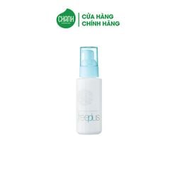 Sữa Dưỡng Ẩm Freeplus Moist Care Emulsion 1
