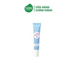 Kem lót chống nắng Silkygirl Cooling Protective Sun Primer 15ml