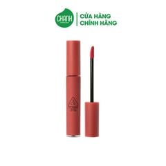 Son Kem Lì 3CE Stylenanda Velvet Lip Tint