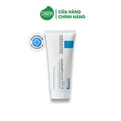 Kem dưỡng La Roche-Posay cicaplast baume B5+