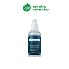 Serum dưỡng ẩm Klairs Rich Moist Soothing Serum 80ml