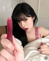 Son Bóng 3CE Drop Glow Gel