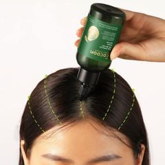 Nước Dưỡng Tóc Cocoon Tinh Dầu Bưởi 140ml
