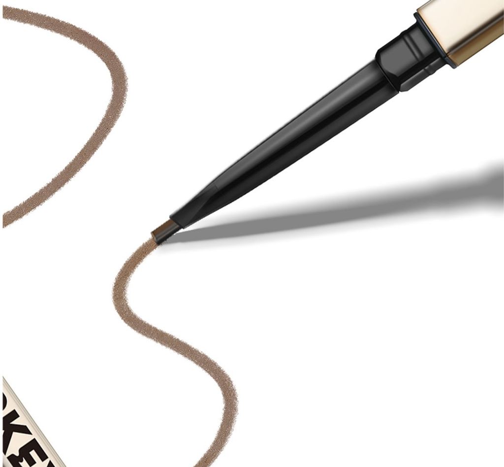 Chì Kẻ Mày Colorkey The Rapid Eyebrow Pencil