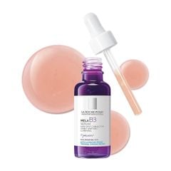 Serum La Roche-Posay Mela B3 Dark Spot Corrector 30ml