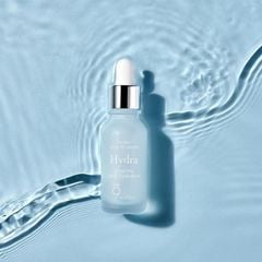 Serum 9Wishes Dưỡng Ẩm & Làm Căng Bóng Da 30ml