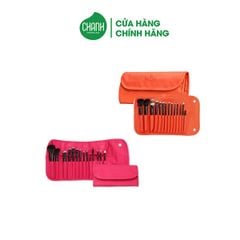 Bộ Cọ Vacosi 14 cây