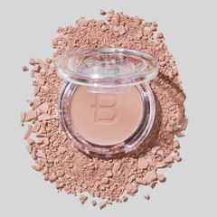 Phấn má hồng Bom Mood Flex Power Blush