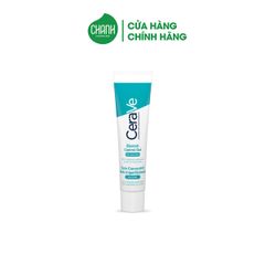 Gel Giảm Mụn Cerave Mờ Thâm Blemish Control 40ml
