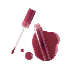 Son Bóng 3CE Drop Glow Gel