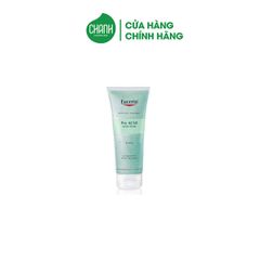Tẩy Tế Bào Chết Eucerin Pro Acne Ngăn Ngừa Mụn 100ml