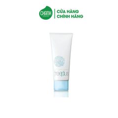 Kem Tẩy Trang Freeplus Mild Cream Cleanser A Dưỡng Ẩm Dịu Nhẹ 125g