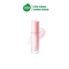 Gel dưỡng ẩm làm sáng da Colorkey luminous Lotus 50ml
