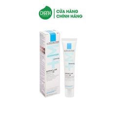 Kem dưỡng La Roche-Posay Effaclar Duo+ M