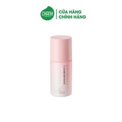 Serum Colorkey luminous 30ml