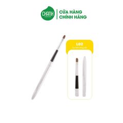 Cọ Môi Vacosi L02