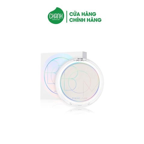 Phấn phủ BOM Fixing Flex Powder Pact 7.5g