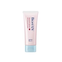Kem chống nắng Bioré smooth velvet UV Clear filter spf 50+ 30g