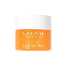 Mặt nạ ngủ môi Carenel Lip Night Mask 5g