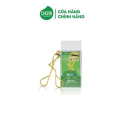 Bấm mi Mira Culous Golden Eyelash Curler