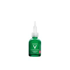 Serum giúp ngăn ngừa & giảm thâm nám đốm nâu Vichy LiftActiv B3 Dark Spot Serum 30ml