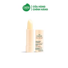 Son Dưỡng Môi Nuxe Reve de Miel Lip Moisturizing Stick