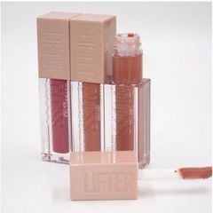 Son Bóng Maybelline New York Lifter Gloss