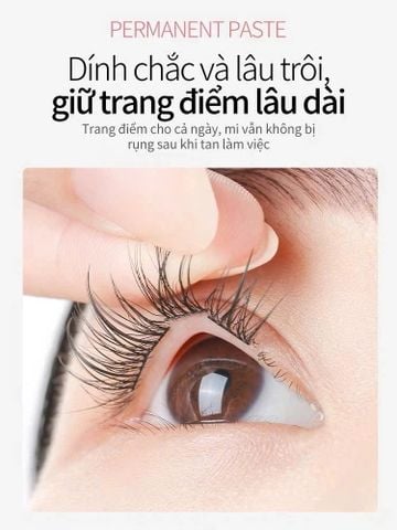 (NEW)Mlen diary keo dán mi chuyên dụng 4g