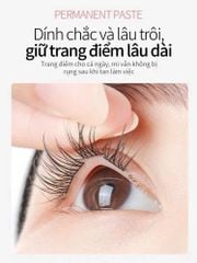 (NEW)Mlen diary keo dán mi chuyên dụng 4g