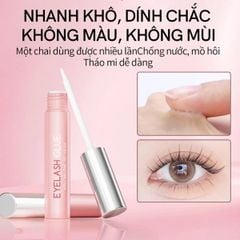 (NEW)Mlen diary keo dán mi chuyên dụng 4g