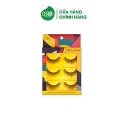 Lông Mi giả Vacosi 4D pro VM22