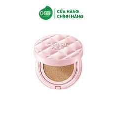 Phấn Nước Chống Nắng Colorkey Long Lasting Flawless Brightening Cushion Cream SPF50