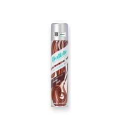 Dầu Gội Khô Batiste Dry Shampoo 200ml