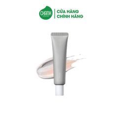 Kem Chống Nắng Nâng Tông Huxley Sun Cream Tone Up Cream 50ml