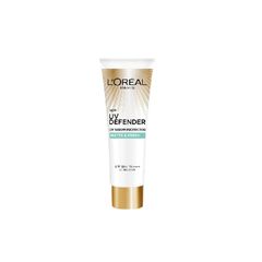 Kem Chống Nắng L’Oreal Paris UV Defender Serum Protector SPF50+ PA++++