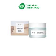 Kem Chống Lão Hóa Huxley Anti Gravity