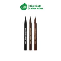 Kẻ Mắt BOM Wonderproof Pen Eye Liner 0.5g