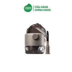 Gel Kẻ Mắt Dạng Hũ Judydoll Eyeliner Gel 7.5g