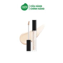 Kem che khuyến điểm Colorkey cover all concealer 6ml