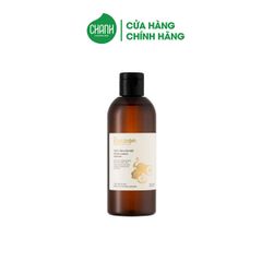 Gel rửa mặt Cocoon bí đao Winter melon cleanser