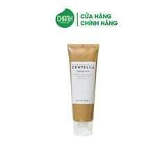 Sữa Rửa Mặt Skin1004 Madagascar Centella Ampoule Foam 125ml