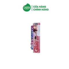 (NEW)Mlen diary keo dán mi chuyên dụng 4g