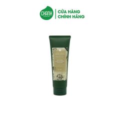 Dầu xả gừng hà thủ ô Weilaiya 250ml