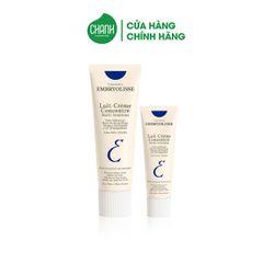 Kem Dưỡng Ẩm Phục Hồi Da EMBRYOLISSE Lait Creme Concentre