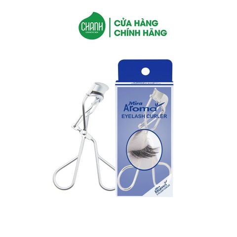 Bấm Mi Mira Aroma Eyelash Curler Hàn Quốc