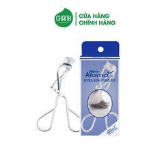 Bấm Mi Mira Aroma Eyelash Curler Hàn Quốc