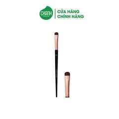 Cọ Đánh Mắt Đầu Ngắn Vacosi E07 Short Shader